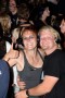 Thumbs/tn_Castlefest 2017 Silent disco zondag 105.jpg